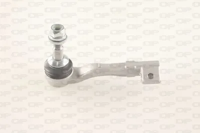 Rótula barra de acoplamiento Bmw X3 · Bmw X4 · Bmw 3