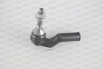 Rótula barra de acoplamiento Ford MONDEO V Turnier · Ford MONDEO V Hatchback · Ford MONDEO V Saloon