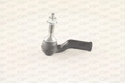 Rótula barra de acoplamiento Ford MONDEO V Turnier · Ford MONDEO V Hatchback · Ford MONDEO V Saloon