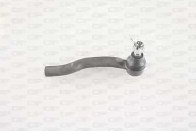 Rótula barra de acoplamiento Toyota AURIS · Toyota COROLLA Saloon · Toyota PRIUS PLUS