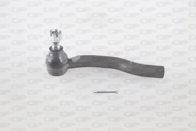 Rótula barra de acoplamiento Toyota AURIS · Toyota COROLLA Saloon · Toyota PRIUS PLUS