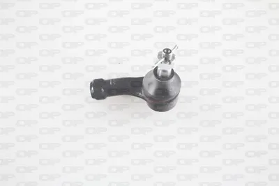 Rótula barra de acoplamiento Hyundai i10 II · Hyundai i10 II Saloon · Hyundai i10 III