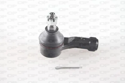 Rótula barra de acoplamiento Hyundai i10 II · Hyundai i10 II Saloon · Hyundai i10 III