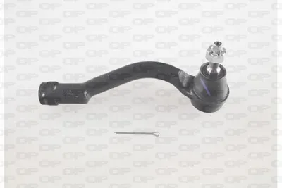 Rótula barra de acoplamiento Hyundai TUCSON · Hyundai SONATA VII · Hyundai TUCSON SUV Van