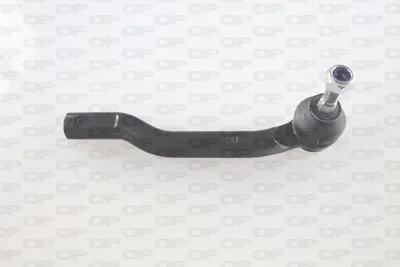 Rótula barra de acoplamiento Nissan MICRA III · Nissan NOTE · Nissan TIIDA Saloon