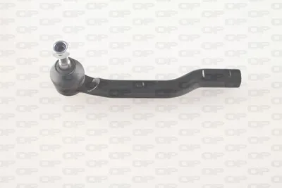 Rótula barra de acoplamiento Nissan MICRA III · Nissan NOTE · Nissan TIIDA Saloon