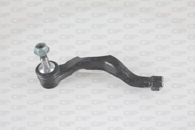 Rótula barra de acoplamiento Bmw 2 Active Tourer · Bmw 2 Gran Tourer · Bmw X1
