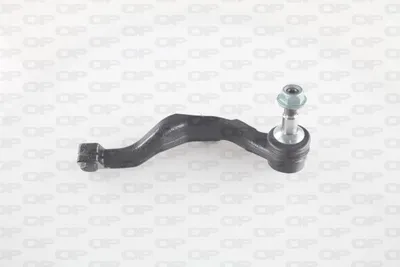 Rótula barra de acoplamiento Bmw 2 Active Tourer · Bmw 2 Gran Tourer · Bmw X1