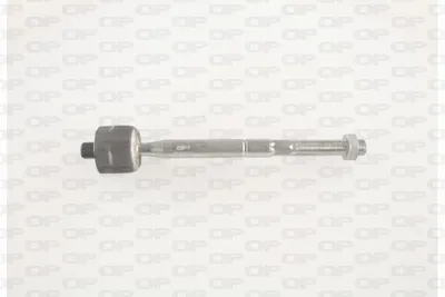 Articulación axial, barra de acoplamiento Bmw 2 Active Tourer · Bmw 2 Gran Tourer · Bmw X1
