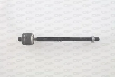 Articulación axial, barra de acoplamiento Bmw X3 · Bmw X4 · Bmw 3