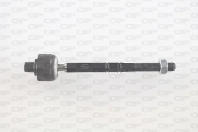 Articulación axial, barra de acoplamiento Volvo XC40 · Volvo C40 · Lynk & Co 01