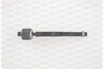 Articulación axial, barra de acoplamiento Bmw X3 · Bmw X4