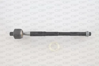 Articulación axial, barra de acoplamiento Hyundai ELANTRA VII Saloon · Kia NIRO II
