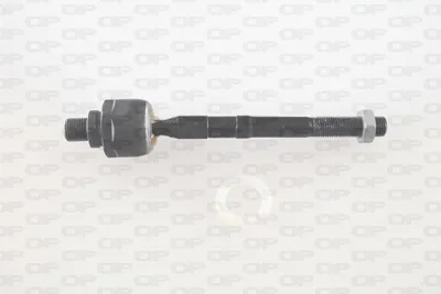 Articulación axial, barra de acoplamiento Kia PICANTO II