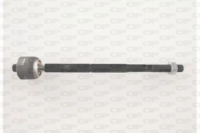 Articulación axial, barra de acoplamiento Citroën C3 AIRCROSS II · Citroën C3 AIRCROSS II Van · Opel CROSSLAND X / CROSSLAND