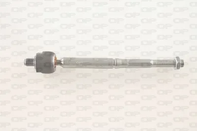 Articulación axial, barra de acoplamiento Honda JAZZ IV · Honda JAZZ V