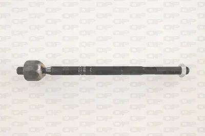 Articulación axial, barra de acoplamiento Opel INSIGNIA A · Opel INSIGNIA A Saloon · Opel INSIGNIA A Sports Tourer