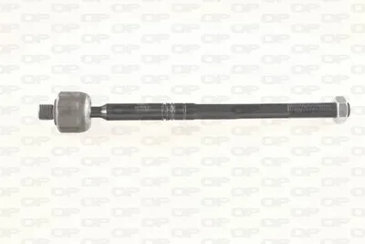 Articulación axial, barra de acoplamiento Opel ASTRA J · Opel ASTRA J Sports Tourer · Opel AMPERA