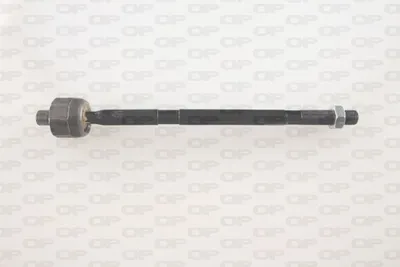 Articulación axial, barra de acoplamiento Opel ZAFIRA TOURER C · Opel ZAFIRA TOURER C VAN · Chevrolet ORLANDO