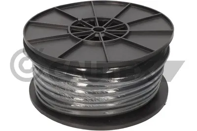 Silenciador posterior Alfa Romeo 145