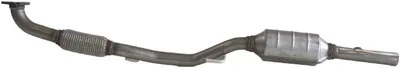 Catalizador Seat IBIZA IV · Seat IBIZA IV SC · Seat IBIZA IV ST
