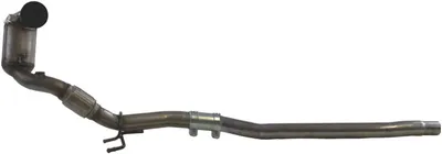 Catalizador Audi A3 · Audi A3 Sportback · Audi A3 Limousine