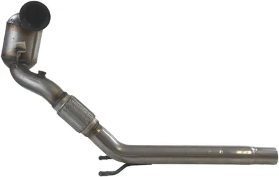 Catalizador Audi A3 · Audi A3 Sportback · Audi A3 Limousine