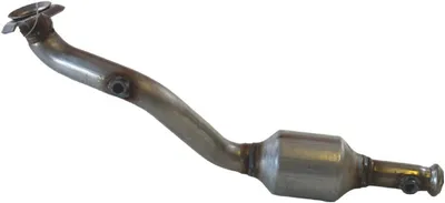 Catalizador Renault CLIO II · Renault CLIO II Hatchback Van · Renault THALIA I