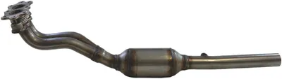 Catalizador BOSAL 090-743