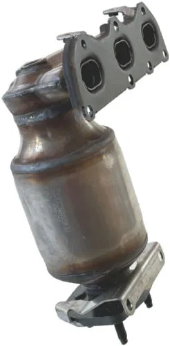 Catalizador BOSAL 090-755