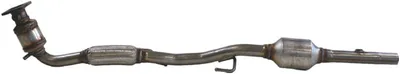 Catalizador BOSAL 090-761