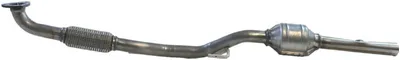Catalizador Seat IBIZA IV · Seat IBIZA IV SC · Seat IBIZA IV ST