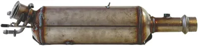 Filtro de partículas BOSAL 095-102