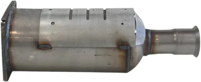 Filtro de partículas Peugeot 406 · Peugeot 406 Break · Peugeot 406 Coupe