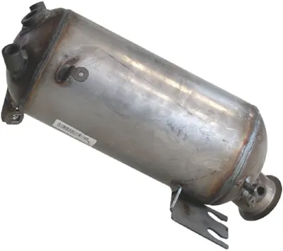 Filtro de partículas Vw MULTIVAN T5 · Vw TRANSPORTER T5 Platform/Chassis (7JD, 7JE, 7JL, 7JY, 7JZ, 7F · Vw TRANSPORTER T5 Van