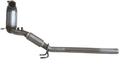 Filtro de partículas Audi A3 · Audi A3 Sportback · Audi A3 Convertible
