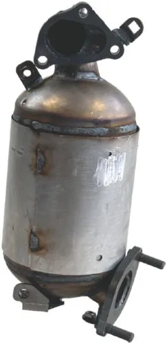 Filtro de partículas Hyundai i30 · Hyundai i30 Estate · Hyundai i20 I