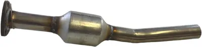 Catalizador Audi A4 B5 · Audi A6 C5 · Audi A6 C5 Avant