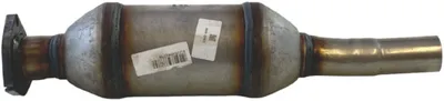 Catalizador Seat CORDOBA · Seat IBIZA II · Seat INCA