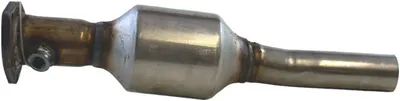 Catalizador Vw PASSAT B3/B4 · Vw PASSAT B3/B4 Variant · Vw GOLF III Cabriolet