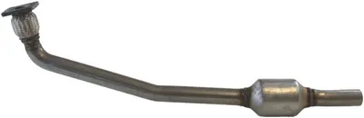 Catalizador Vw PASSAT B3/B4 · Vw PASSAT B3/B4 Variant · Vw GOLF III Cabriolet