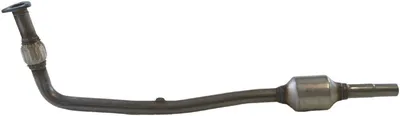 Catalizador Seat AROSA · Vw POLO III · Vw LUPO I
