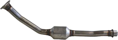 Catalizador Peugeot 306 Hatchback · Peugeot 306 · Peugeot 306 Break