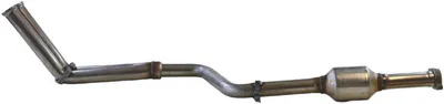 Catalizador Mercedes-Benz 124 Coupe · Mercedes-Benz 124 Saloon · Mercedes-Benz 124 T-Model