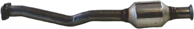 Catalizador Citroën SAXO · Peugeot 106 I · Peugeot 106 II