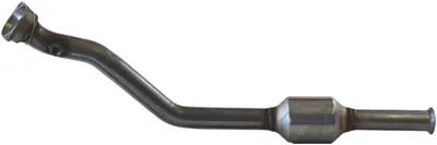 Catalizador Peugeot 406 · Peugeot 406 Break
