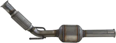 Catalizador Peugeot 406 · Peugeot 406 Break