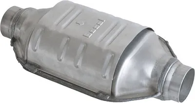 Catalizador, universal BOSAL 099-948