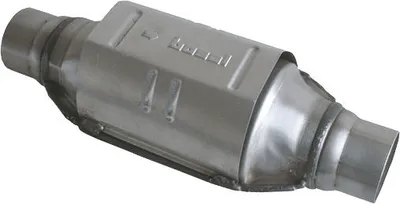 Catalizador, universal BOSAL 099-949