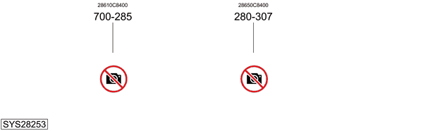 Sistema de gases de escape Hyundai i20 II